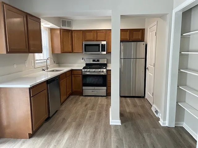 440 Alexandria Colony St S — Photo 23