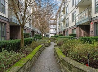 5355 Lane St #216, Burnaby, BC V5H 0H1