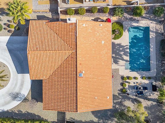 3rd image of 15429 E PALOMINO Boulevard