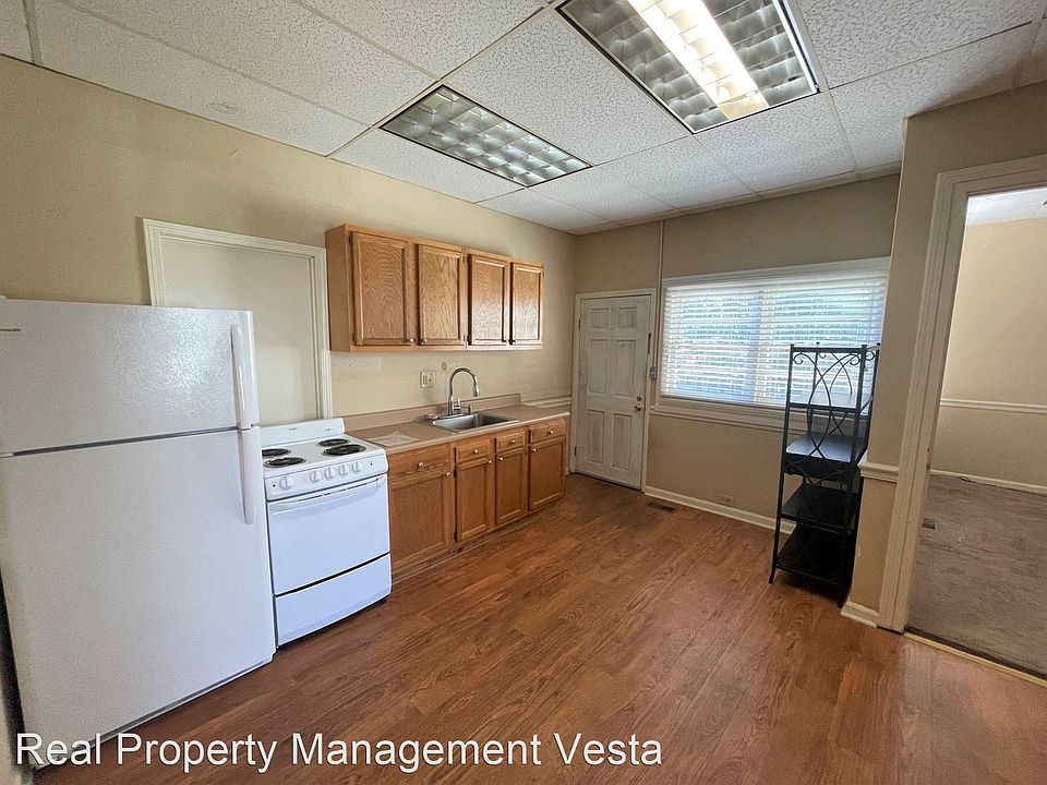 227 Orange St Macon, GA, 31201 Apartments for Rent Zillow