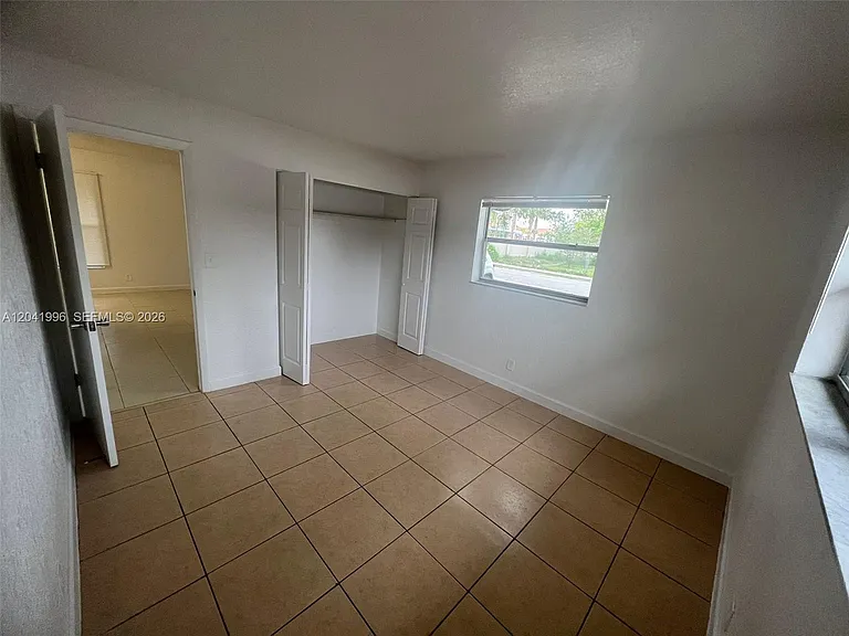 919 NW 2nd Ave #1 — Photo 3