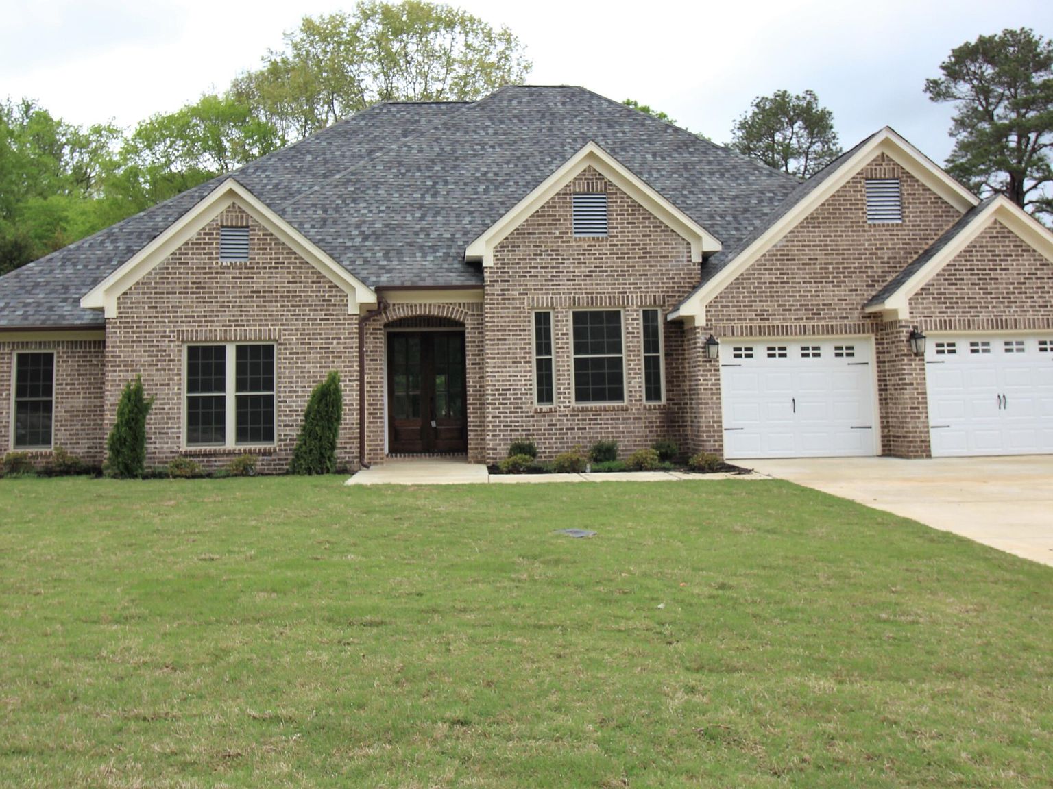 120 Highland Rdg, Saltillo, MS 38866 MLS 23667 Zillow