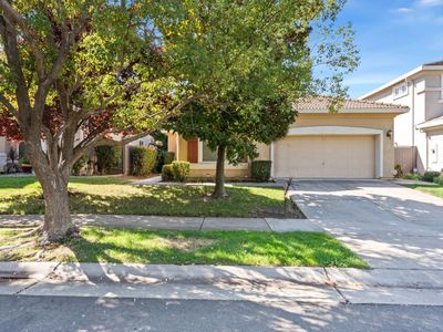 4642 Westlake Pkwy, Sacramento, CA, 95835