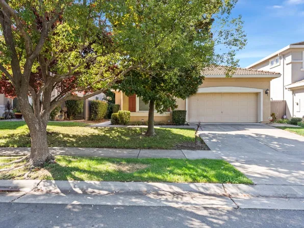 4642 Westlake Pkwy, Sacramento, CA 95835