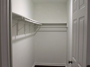 104 Ashcake Rd, Ashland, VA 23005