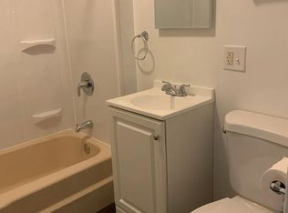 124 N 19th St, Billings, MT 59101