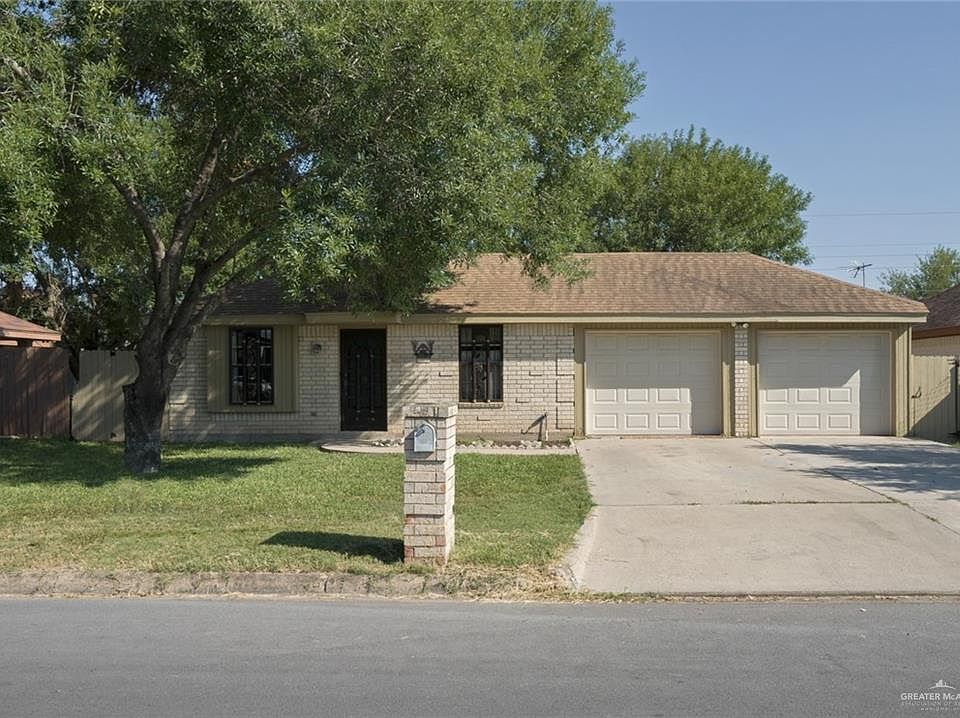 1st image of 115 Encino Dr