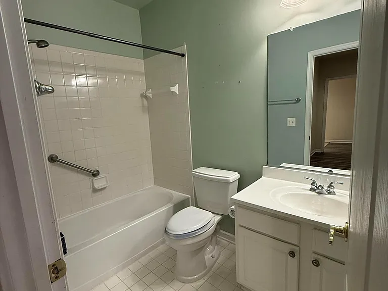 10892 Clara Barton Dr — Photo 7