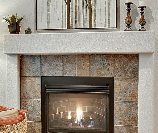 5th image of 1704 187th Street Ct E