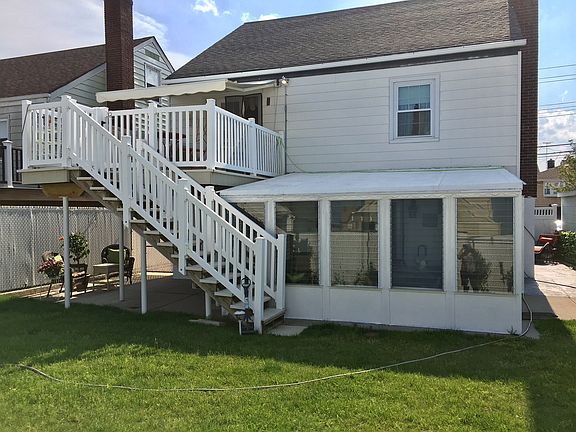 5th image of 16233 97th St