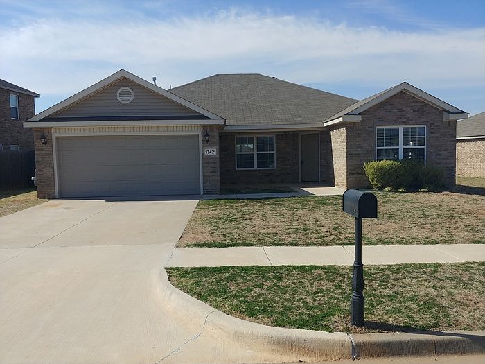 1st image of 13421 Deer Spring Dr