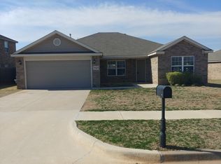 13421 Deer Spring Dr, Piedmont, OK 73078