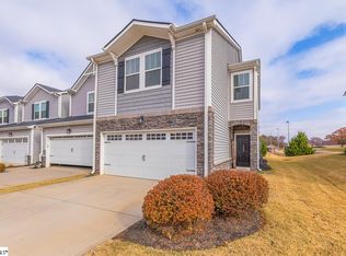 122 Outback Dr, Greer, SC 29650