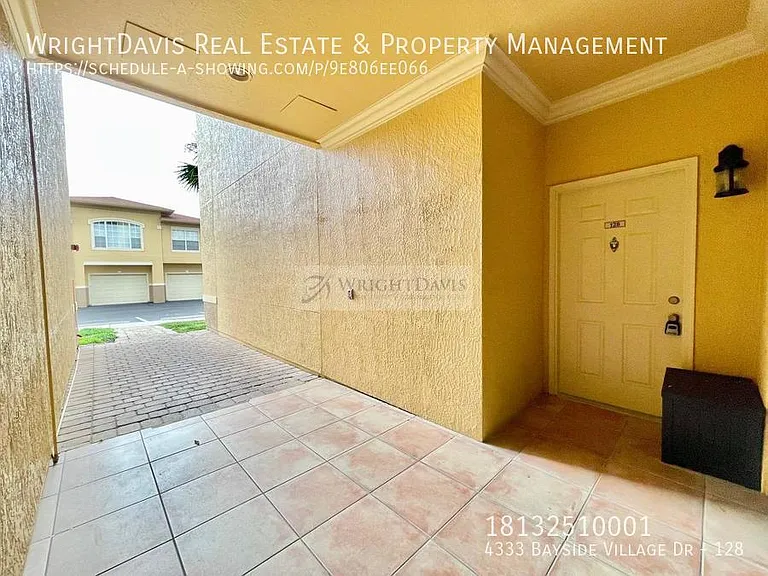 4333 Bayside Village Dr #128 — Photo 2