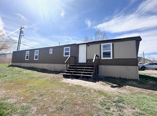 2670 Parrot St, Butte, MT 59701