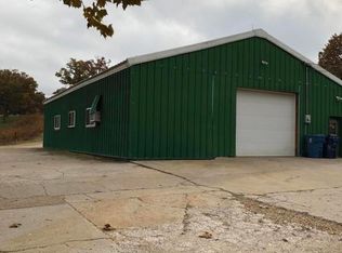 3624 Wardsville Rd, Jefferson City, MO 65101