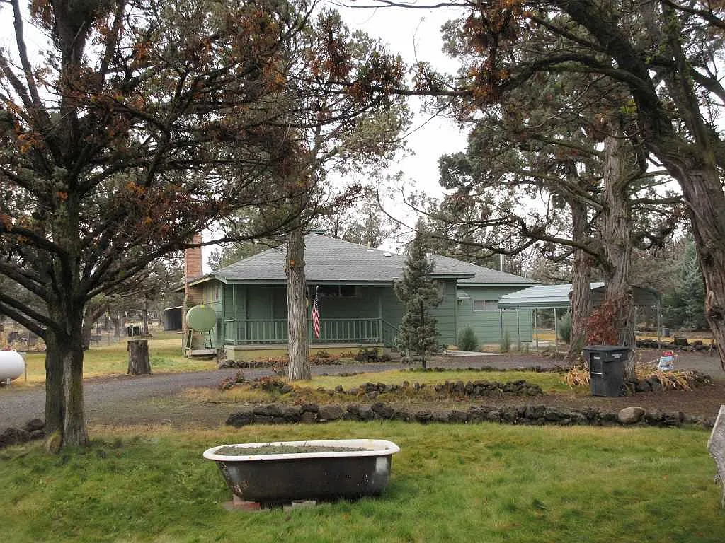 11138 Apache Rd photo 1