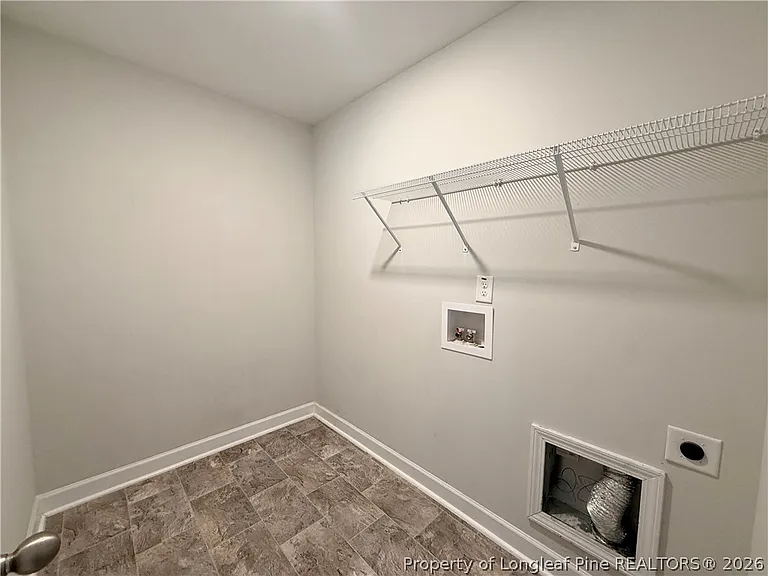 39 Princelet Point — Photo 25