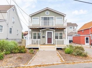 72 Milford Point Rd, Milford, CT 06460