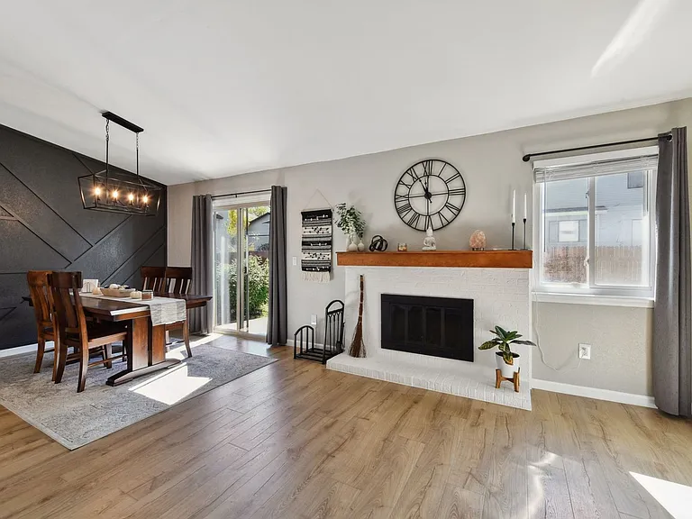 11770 E Asbury Ave — Photo 9