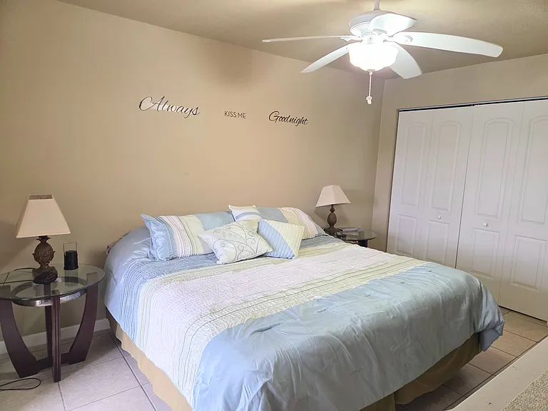 980 Constitution Dr #J — Photo 10