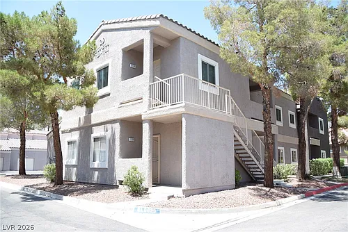 5250 S Rainbow Blvd Photo 1 5250 S Rainbow Blvd Photo 1