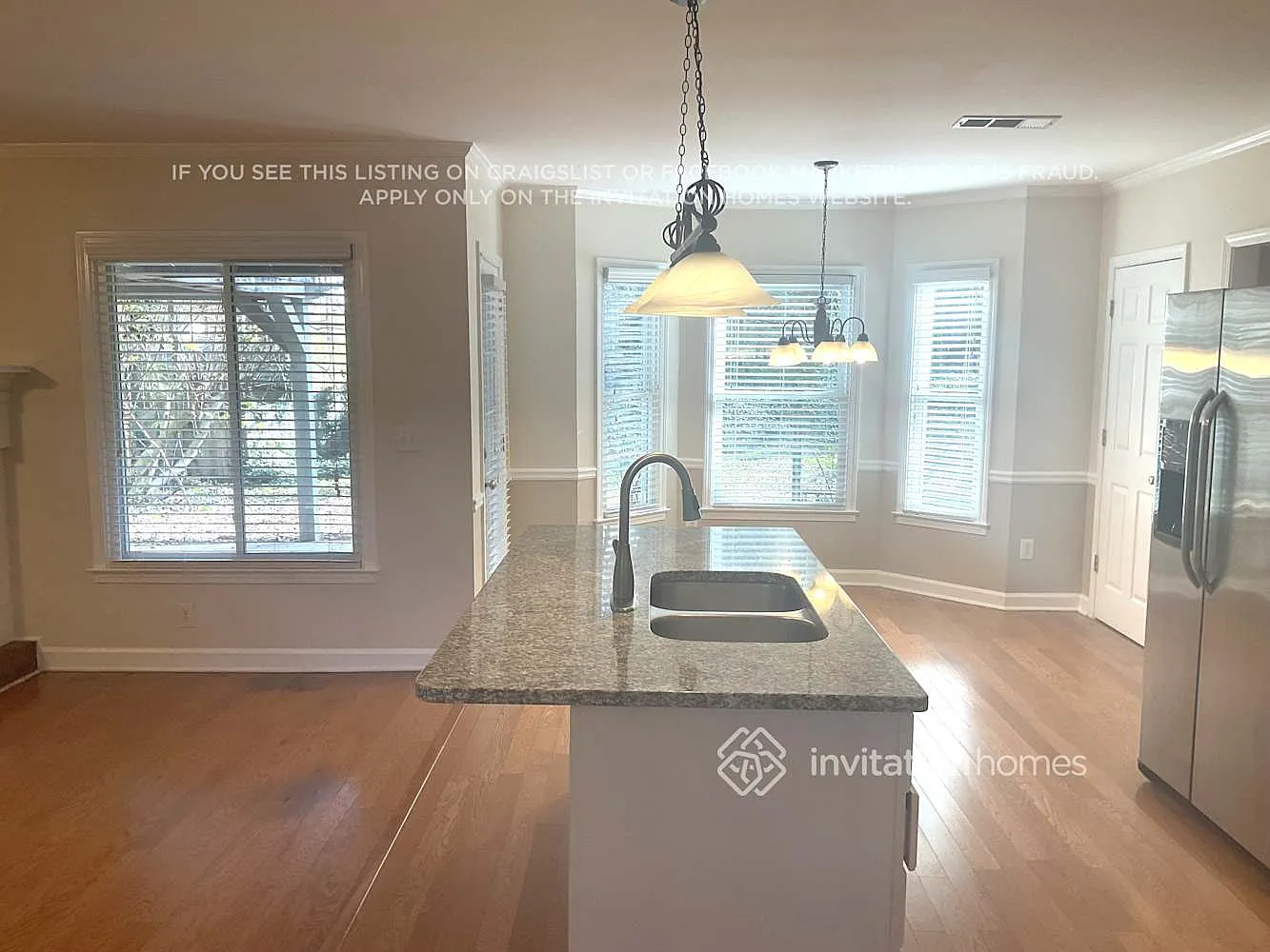 2977 Kaley Dr NW Kennesaw, GA 30152 — Photo 4