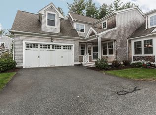 92 Spring Meadow Ln, Hanover, MA 02339
