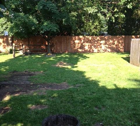 3rd image of 2935 Archwood Pl