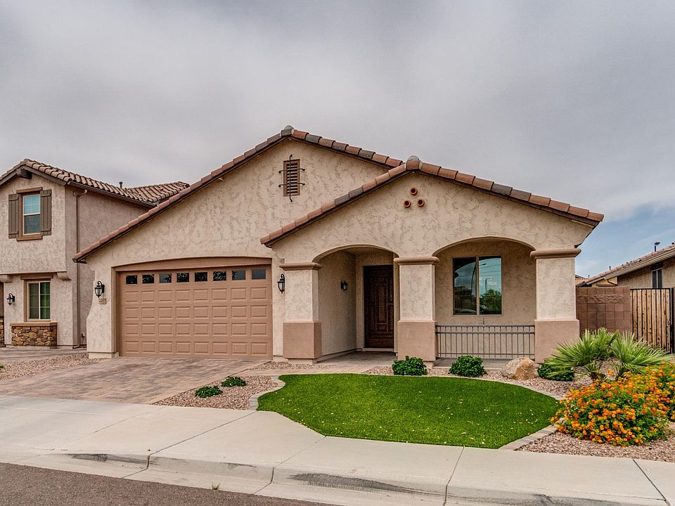 4410 S Jasmine Dr-3