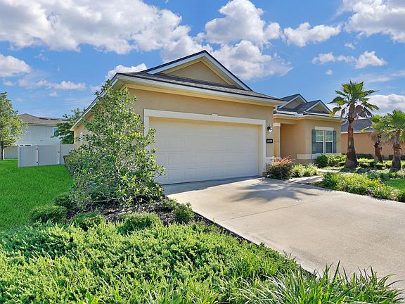 2nd image of 4650 Camp Creek Ln