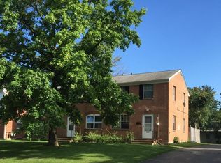 2535-2537 Sonora Dr, Grove City, OH 43123
