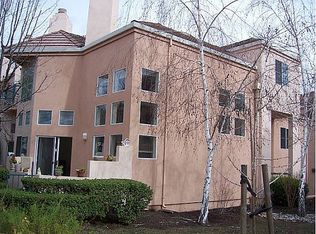 996 Alpine Ter UNIT 5, Sunnyvale, CA 94086