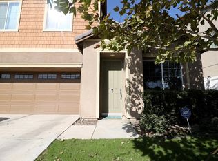 8208 Allyn Bacon Ave, Bakersfield, CA 93311
