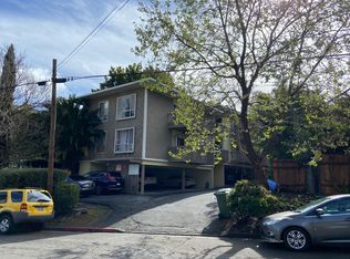 22 San Pablo Ave #9, San Rafael, CA 94903