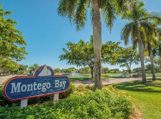 21731 SW 99th Ct, Cutler Bay, FL 33190