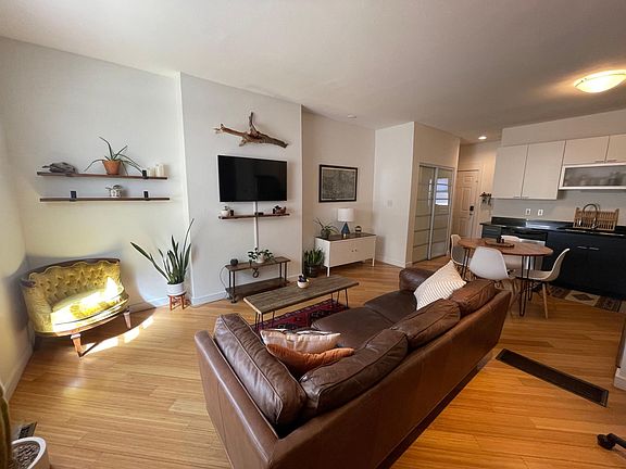 2nd image of 2306 Glenarm Pl Unit 107