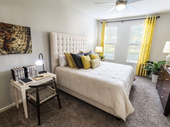 1796 Satellite Blvd UNIT 1022