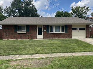 2982 Libra Ln, Cincinnati, OH 45251
