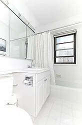 Rented by PocketBroker Inc