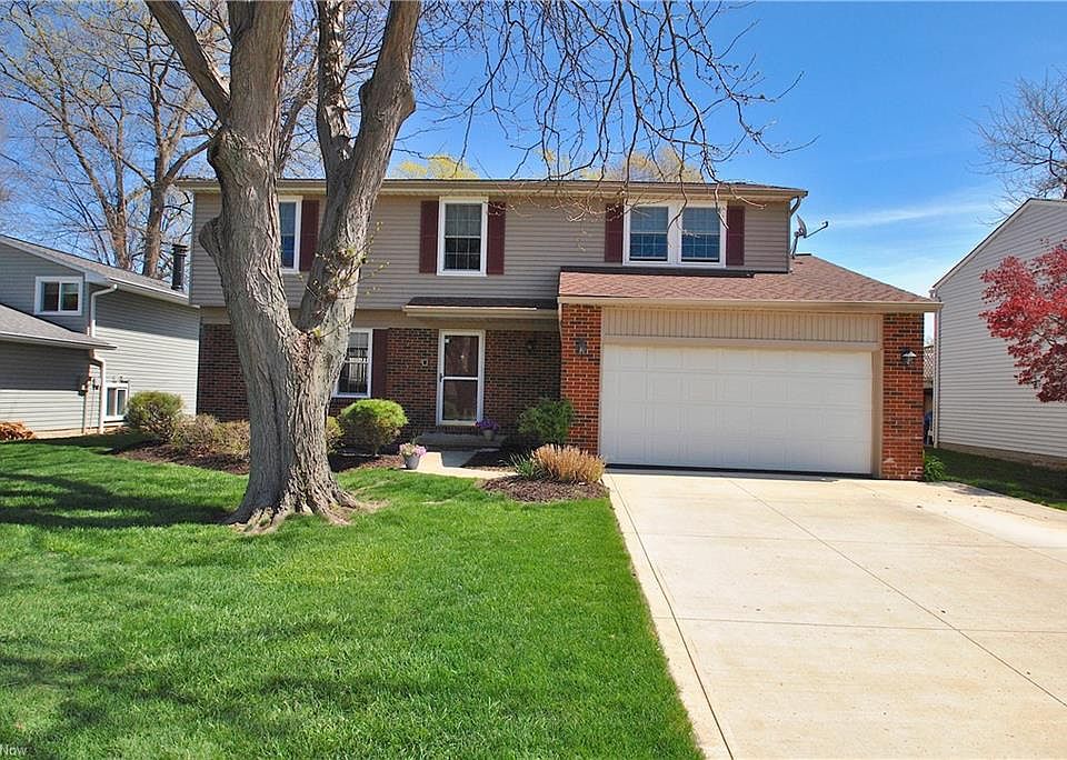 1st image of 5805 Springwood Ct