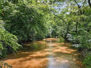 0 Creekview Dr, Madison, GA 30650