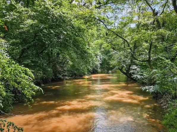 0 Creekview Dr, Madison, GA 30650