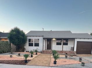 5313 W 120th St, Inglewood, CA 90304