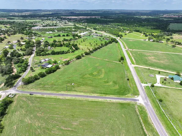 TBD- 8 ACRES FM 1980, Marble Falls, TX 78654
