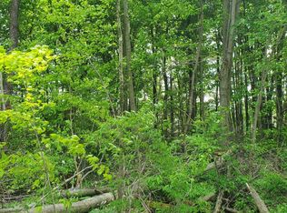 0 Summer Crest Dr LOT 8, Galena, OH 43021