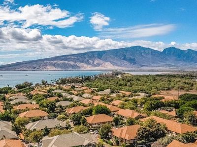 140 Uwapo Rd APT 23-201, Kihei, HI, 96753