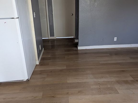 4th image of 2957 E Atlanta Ave APT 3