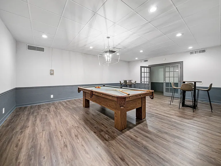 Grandview Pointe — Photo 9