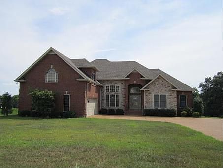 1st image of 1040 Briarwood Dr